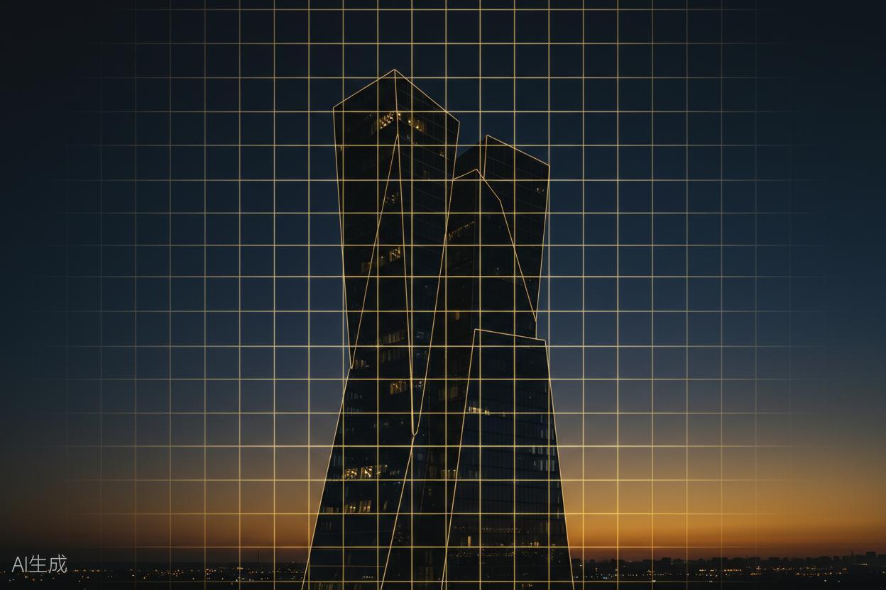 辽阳县